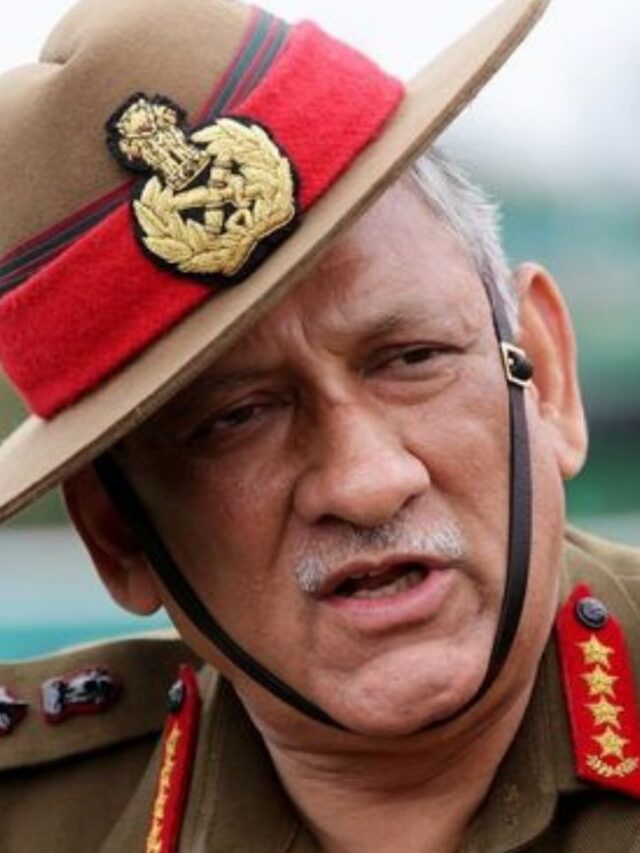 General Officer Commanding of the 19 Infantry Division and led the Division in 2012.