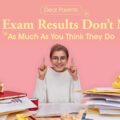 Board Exam Results